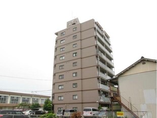稲沢市高重分譲住宅901の物件外観写真